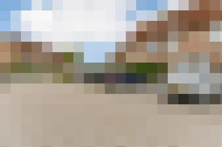 Venraystraat 25 Almere thumbnail 48