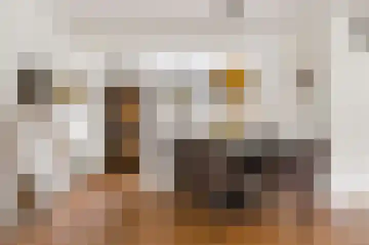 Venraystraat 25 Almere thumbnail 7