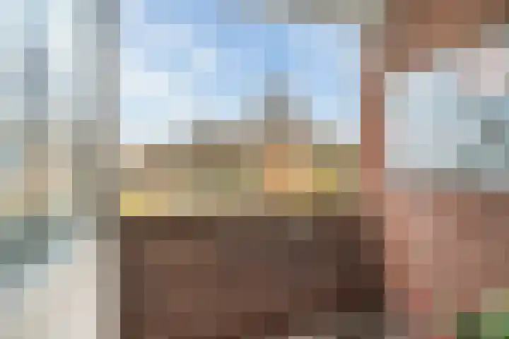 Venus 16 Katwijk thumbnail 16