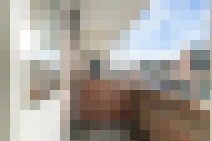 Venus 16 Katwijk thumbnail 18