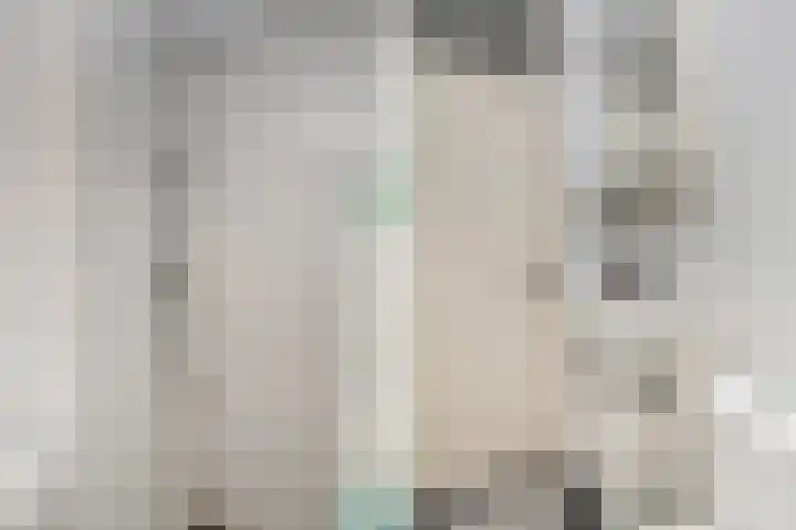 Venus 16 Katwijk thumbnail 22