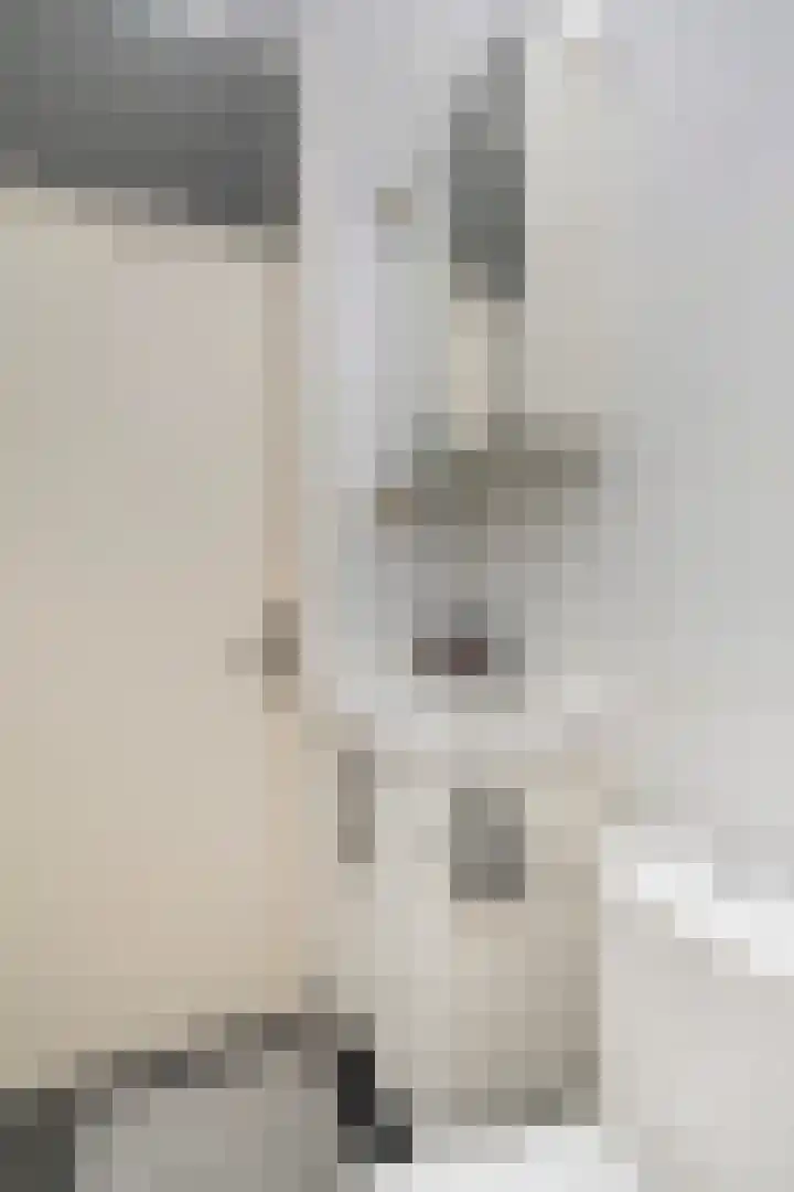 Venus 16 Katwijk thumbnail 23