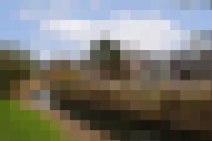 Venus 16 Katwijk thumbnail 26