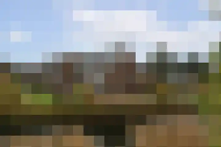 Venus 16 Katwijk thumbnail 27