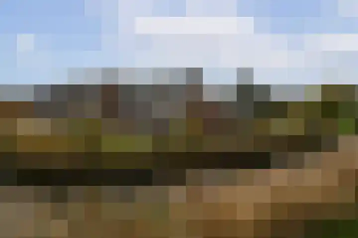 Venus 16 Katwijk thumbnail 29