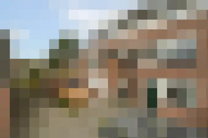 Venus 16 Katwijk thumbnail 6