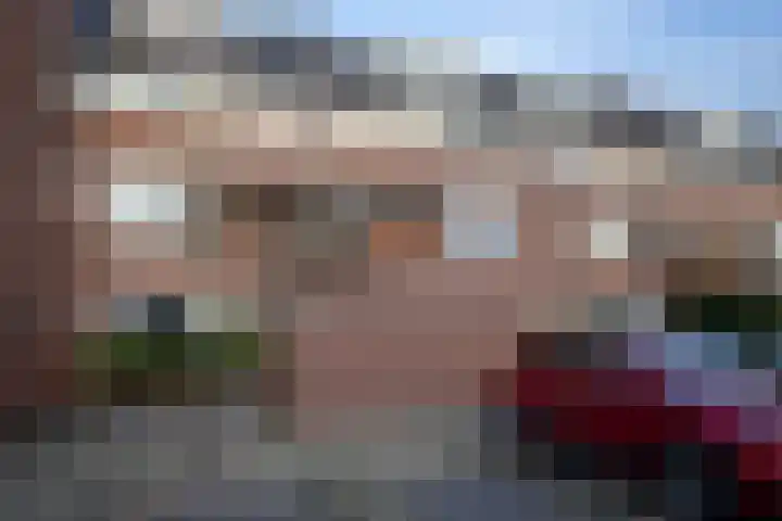 Venus 28 Katwijk thumbnail 16