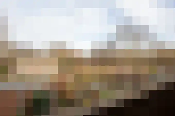 Venus 28 Katwijk thumbnail 9
