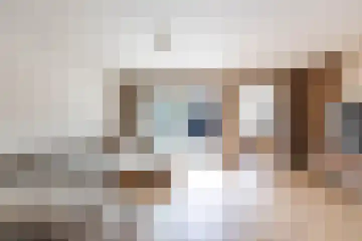 Venuskade 40 Assen thumbnail 16