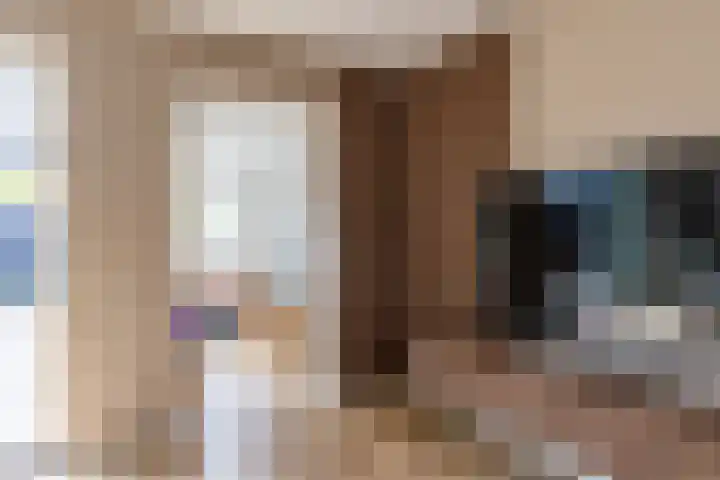 Venuskade 40 Assen thumbnail 18