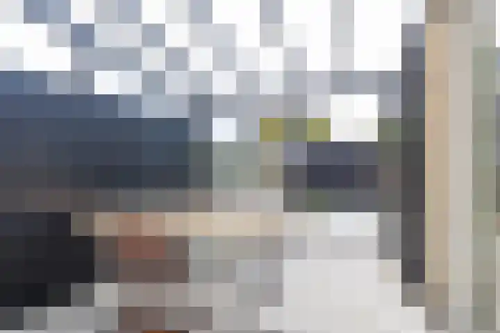 Venuskade 40 Assen thumbnail 20