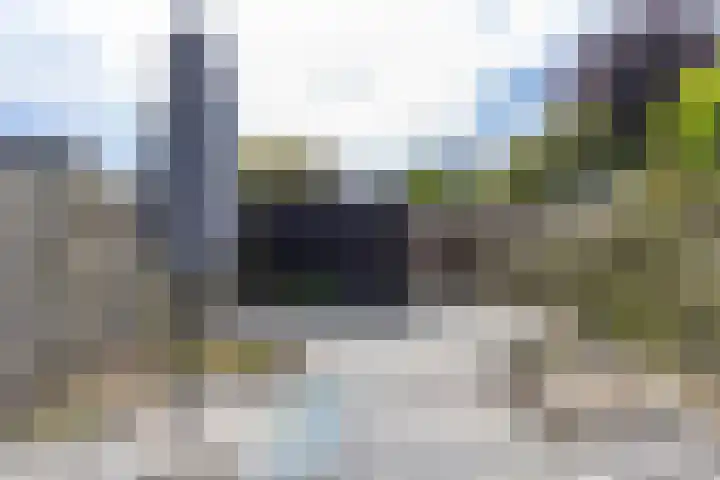 Venuskade 40 Assen thumbnail 21