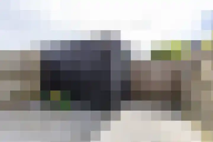 Venuskade 40 Assen thumbnail 23