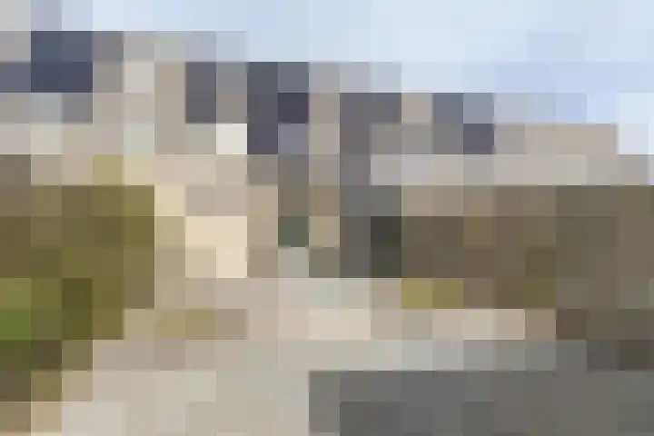 Venuskade 40 Assen thumbnail 24
