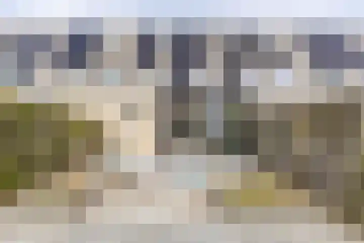 Venuskade 40 Assen thumbnail 25