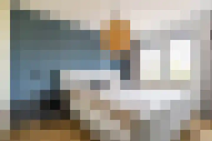 Venuskade 40 Assen thumbnail 30