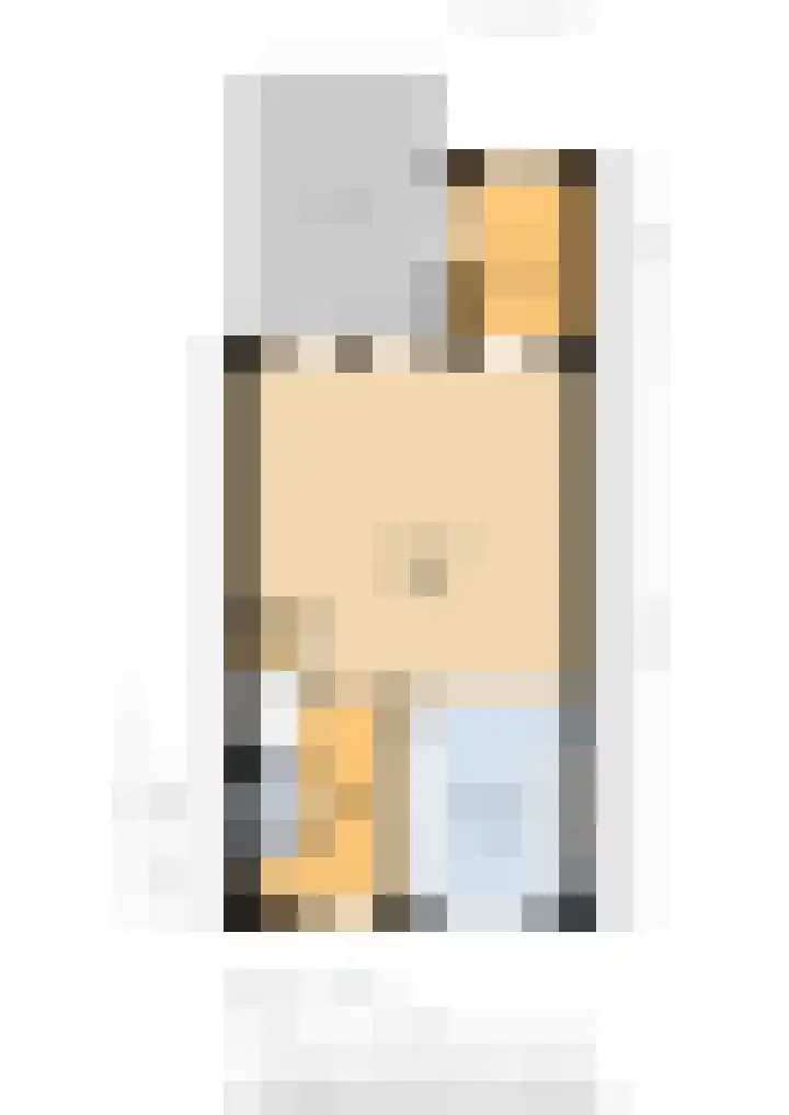 Venuskade 40 Assen thumbnail 39