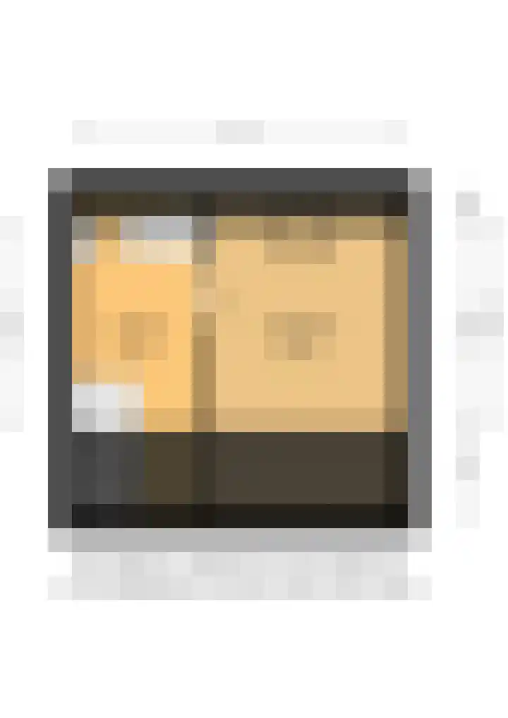 Venuskade 40 Assen thumbnail 41