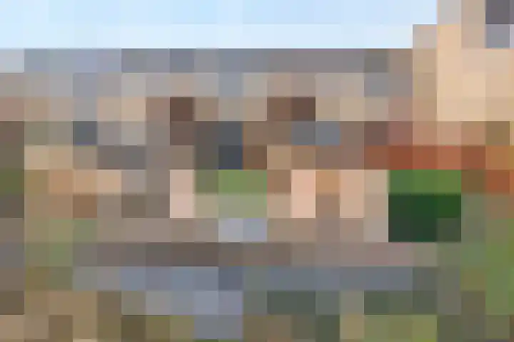 Venuslaan 22 en Hardenberg