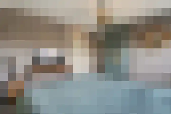 Venuslaan 27 Hardenberg thumbnail 22