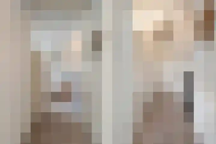 Venuslaan 27 Hardenberg thumbnail 27