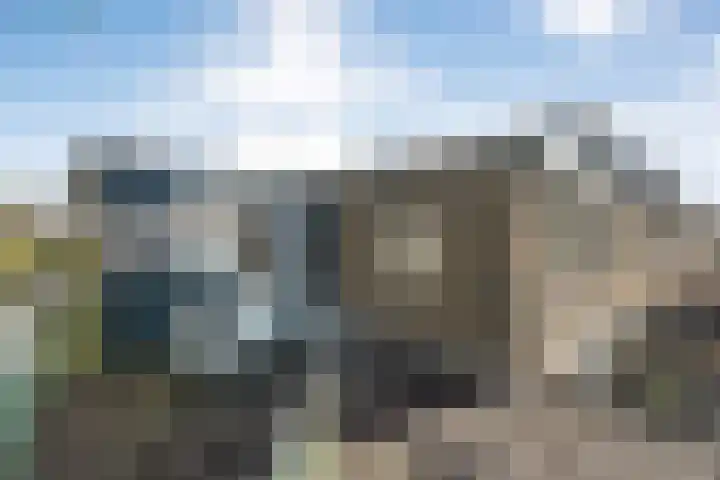 Venuslaan 27 Hardenberg thumbnail 31