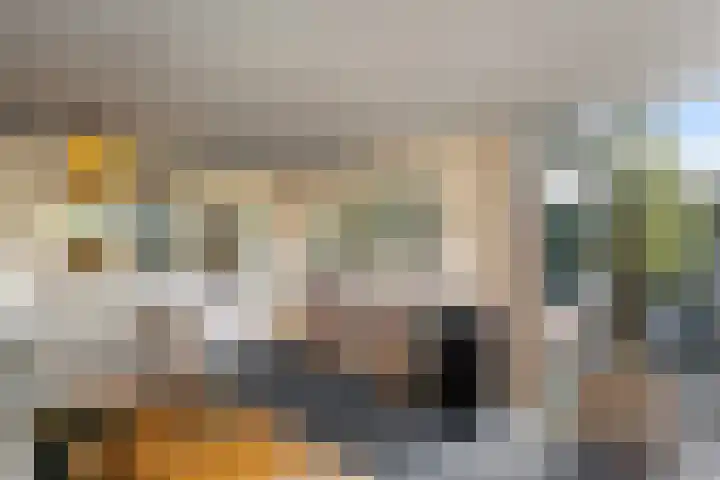 Venuslaan 27 Hardenberg thumbnail 38