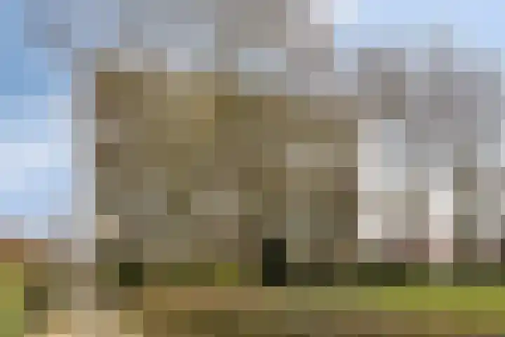 Venuslaan 331 dans Eindhoven