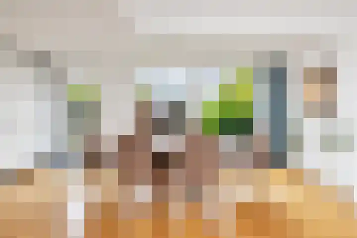 Venusstraat 5 Oudorp thumbnail 12