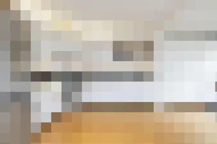Venusstraat 5 Oudorp thumbnail 16