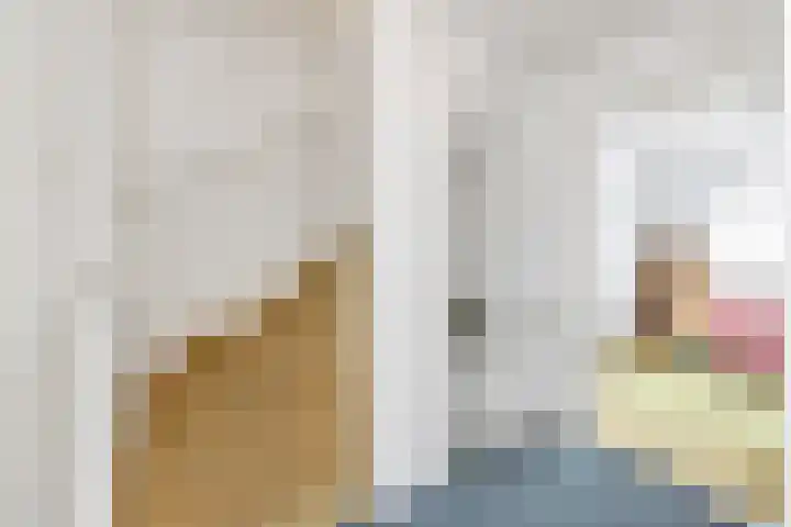 Venusstraat 5 Oudorp thumbnail 19