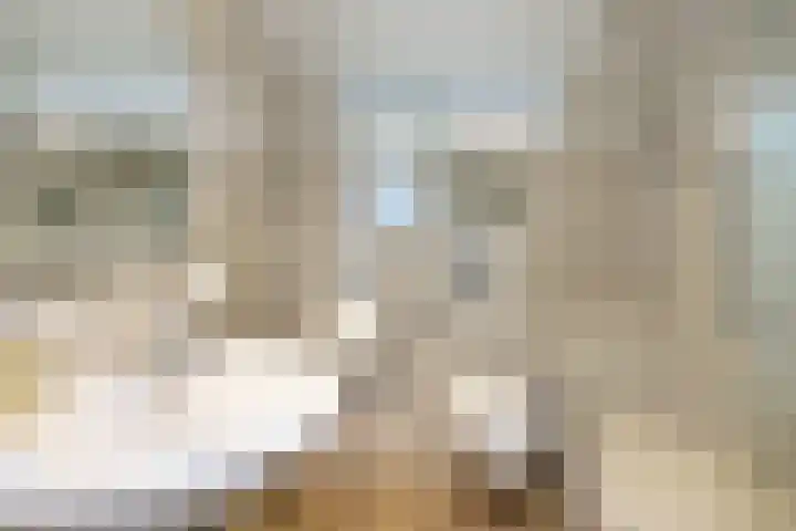 Venusstraat 5 Oudorp thumbnail 21