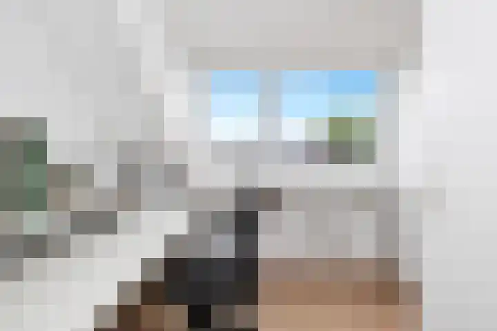 Venusstraat 5 Oudorp thumbnail 22
