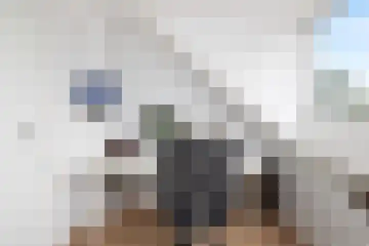 Venusstraat 5 Oudorp thumbnail 23