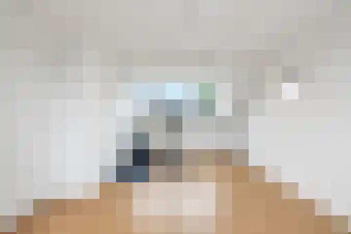 Venusstraat 5 Oudorp thumbnail 24