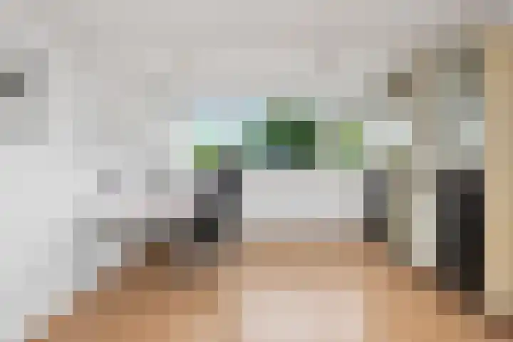 Venusstraat 5 Oudorp thumbnail 26