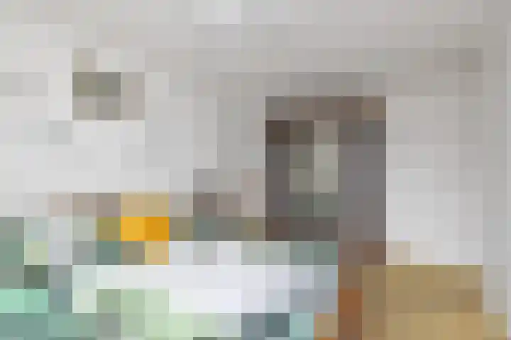 Venusstraat 5 Oudorp thumbnail 30