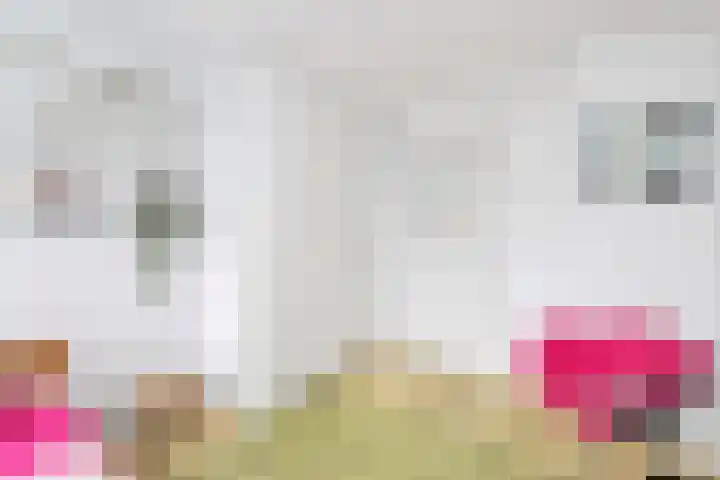 Venusstraat 5 Oudorp thumbnail 33