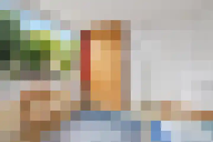 Venusstraat 5 Oudorp thumbnail 37