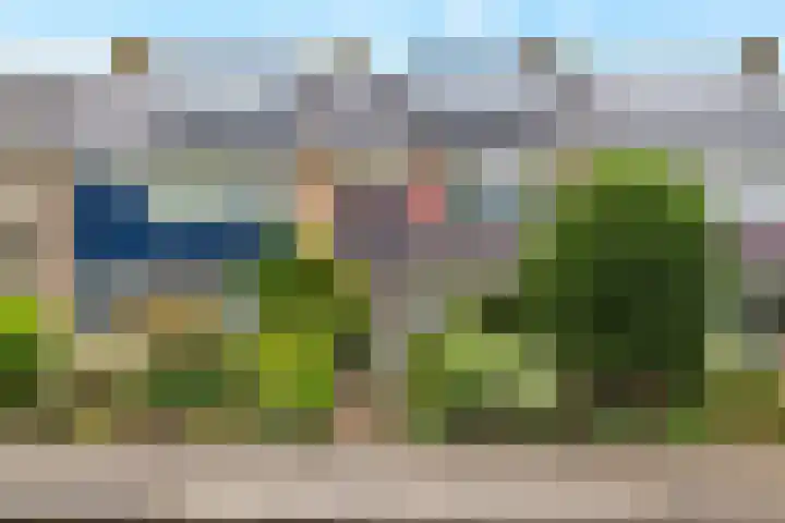 Venusstraat 5 Oudorp thumbnail 4