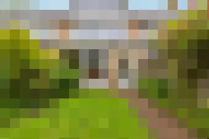 Venusstraat 5 Oudorp thumbnail 41