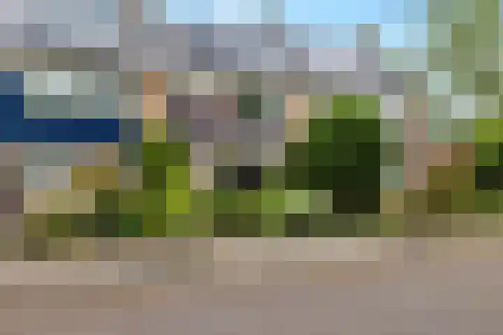 Venusstraat 5 Oudorp thumbnail 5