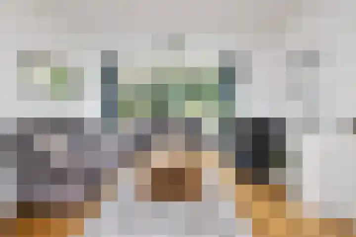 Venusstraat 5 Oudorp thumbnail 9