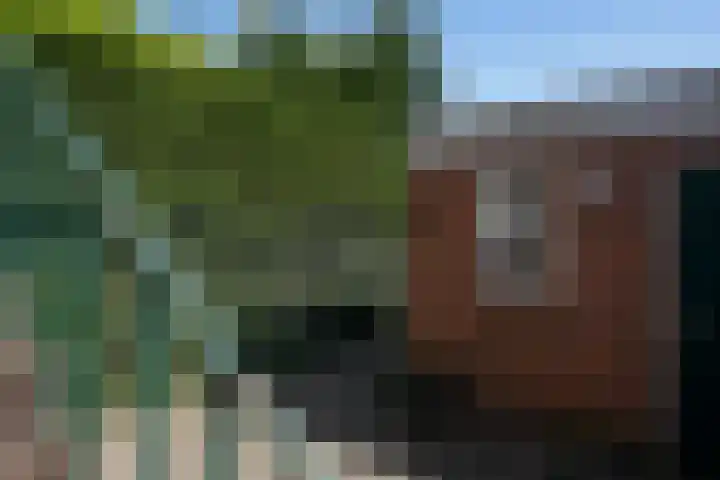 Venweg 21 Brunssum thumbnail 18