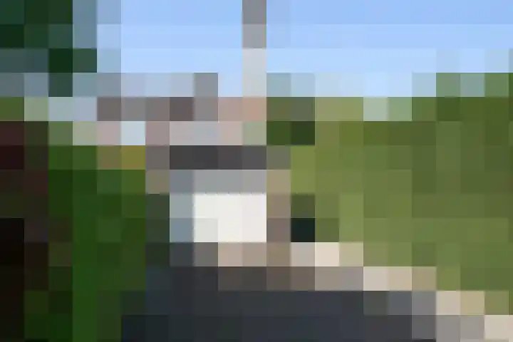 Venweg 21 Brunssum thumbnail 21