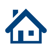 Logo van Ver-Huis Makelaars & Taxateurs