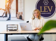 Foto van Vera Brouwer