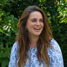 Foto van Vera Bullinga