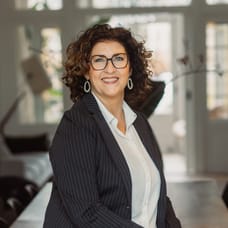 Foto van Vera Snijder