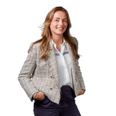 Foto van Vera Strootman